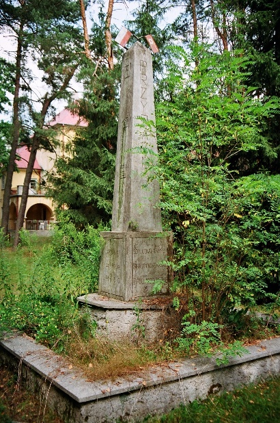 Galeria zdjęć